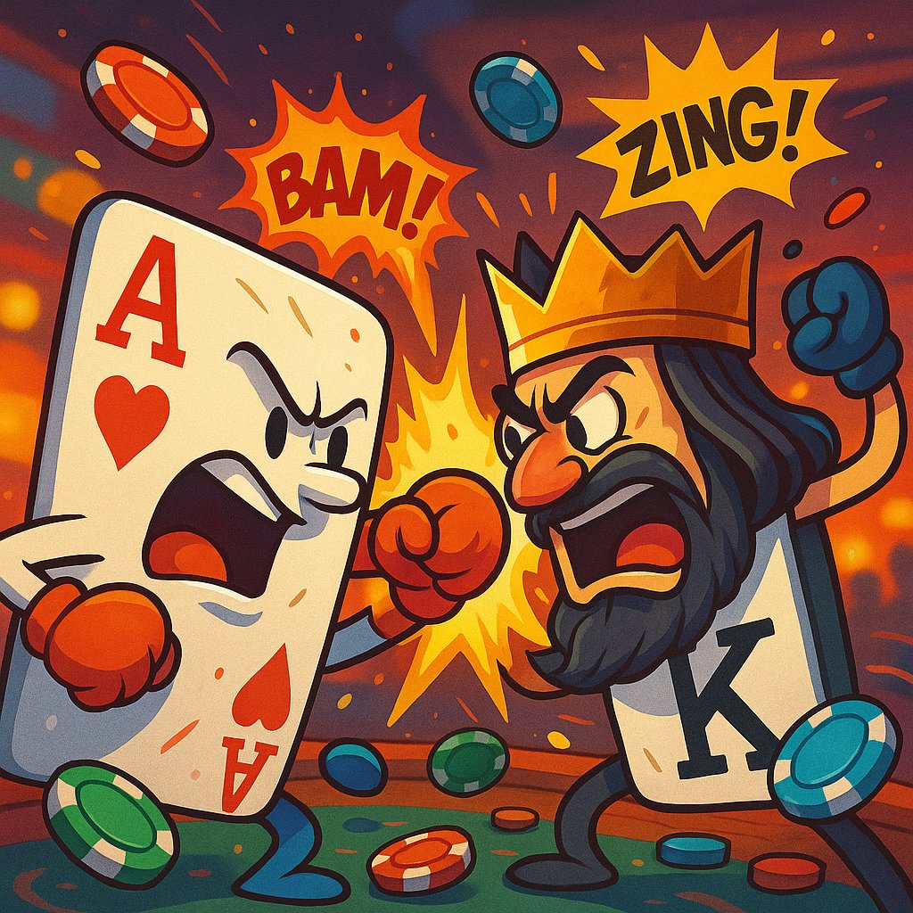 dkwin