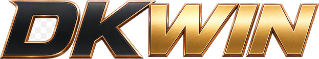 dkwin